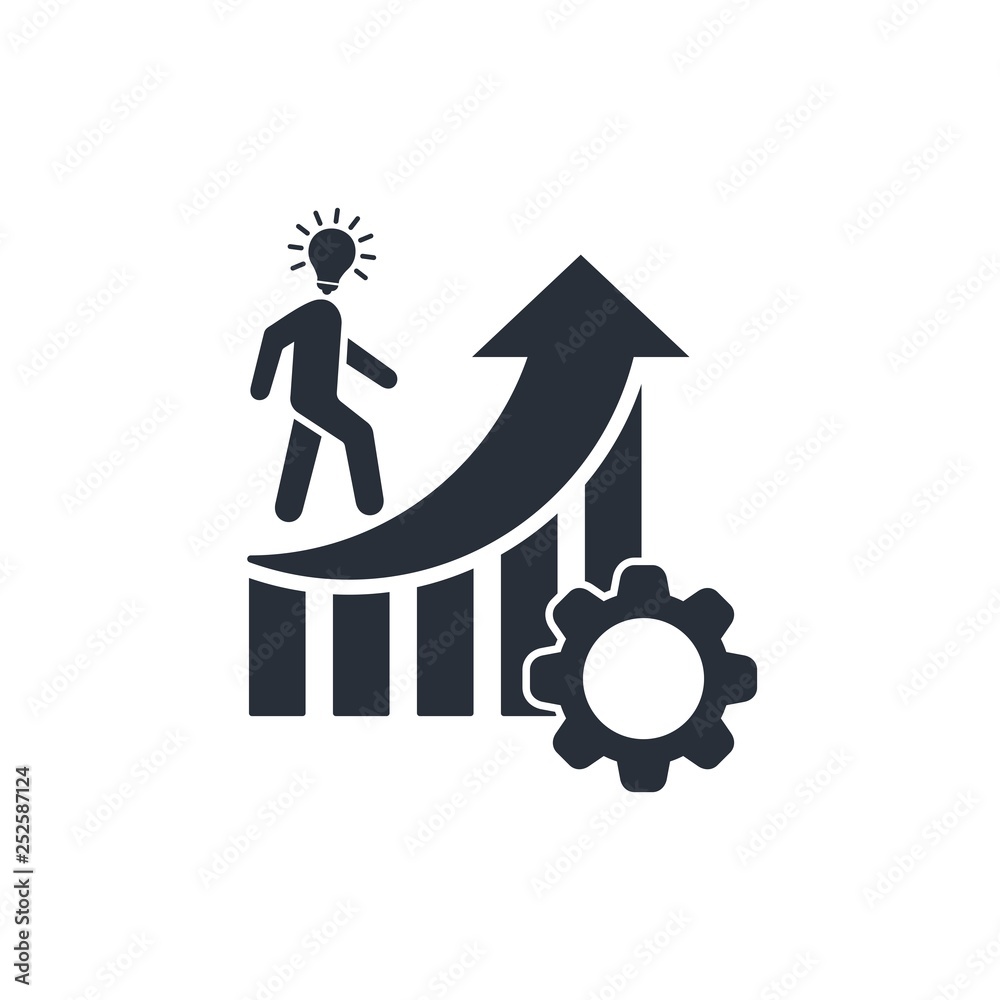 Increase Productivity