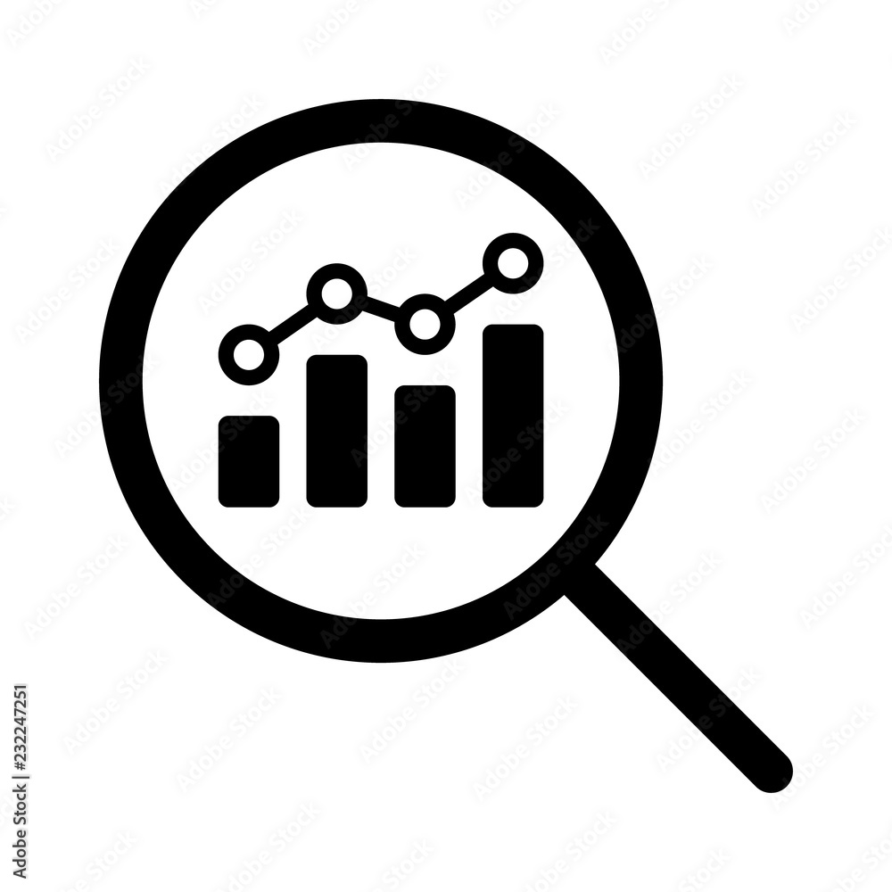 Analyze Metrics