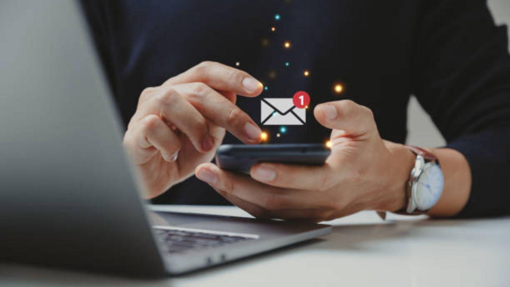 List Management System